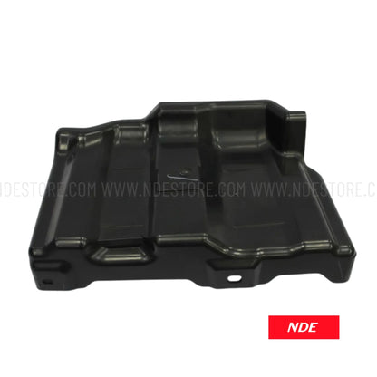 ENGINE SHIELD FOR TOYOTA PASSO