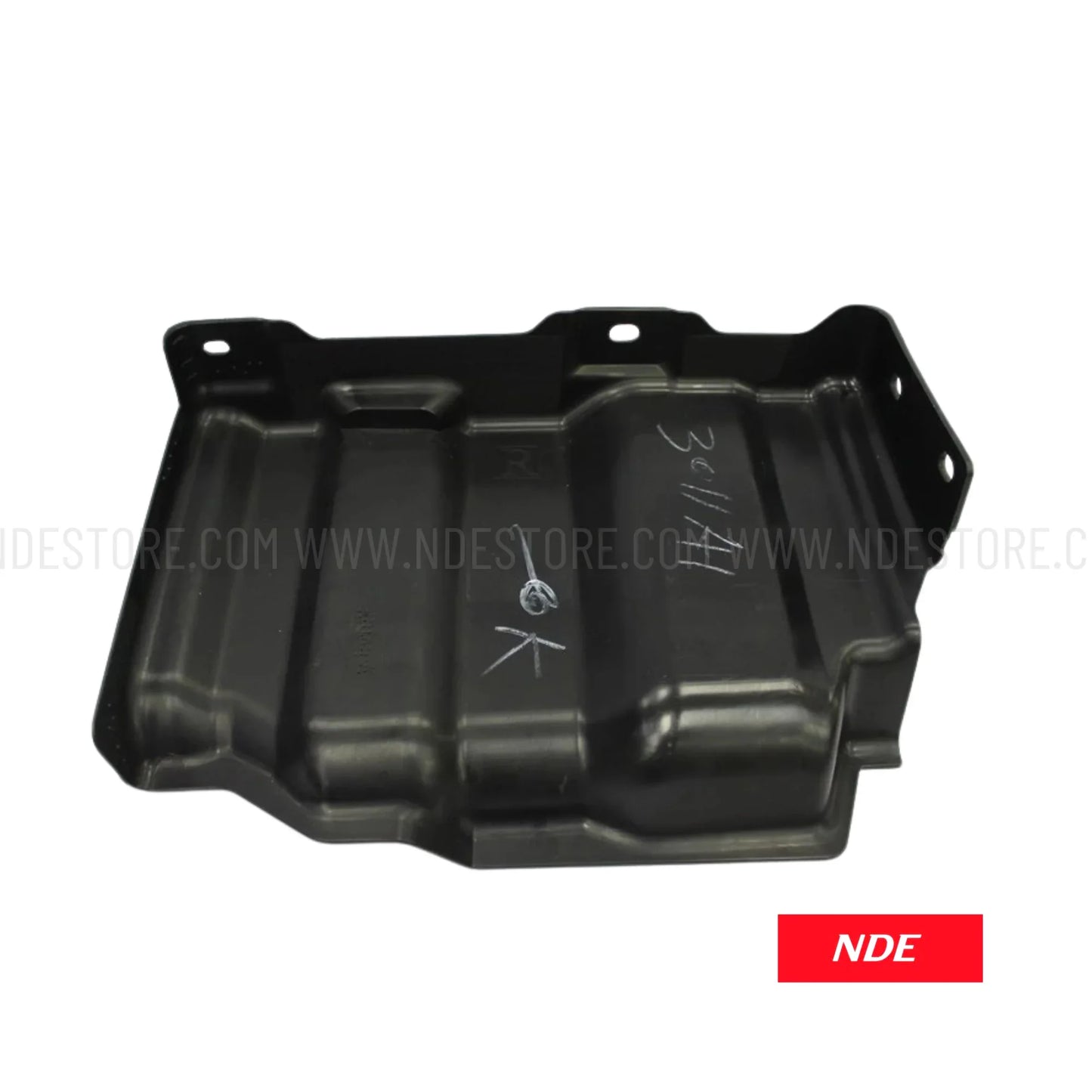 ENGINE SHIELD FOR TOYOTA PASSO