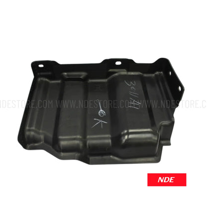 ENGINE SHIELD FOR TOYOTA PASSO