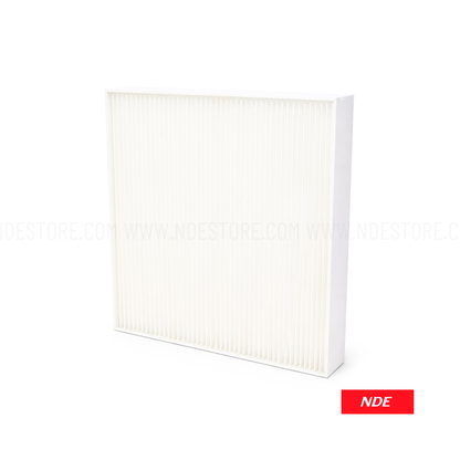 CABIN AC FILTER IMPORTED FOR ISUZU DMAX