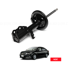 SHOCK ABSORBER ASSY SET FOR TOYOTA PREMIO (ZRT260-AEXEP)