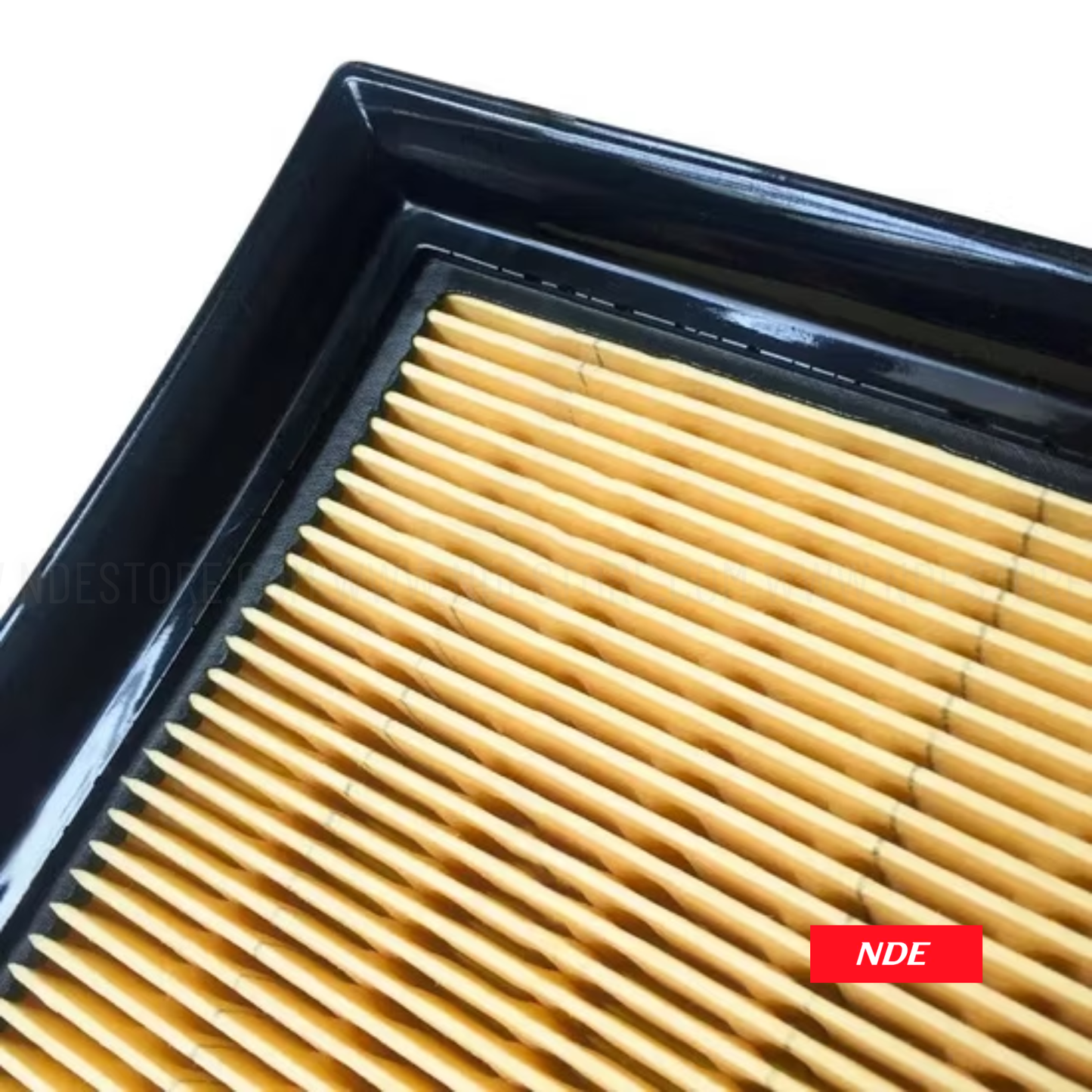 AIR FILTER ELEMENT IMPORTED FOR TOYOTA RAIZE (2019-2026)