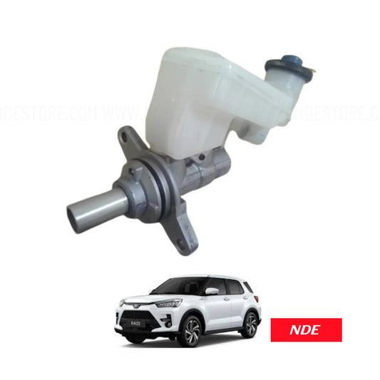 BRAKE MASTER CYLINDER FOR TOYOTA RAIZE