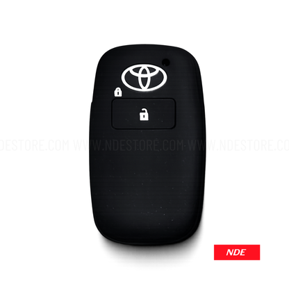 REMOTE KEY COVER FOR TOYOTA RAIZE