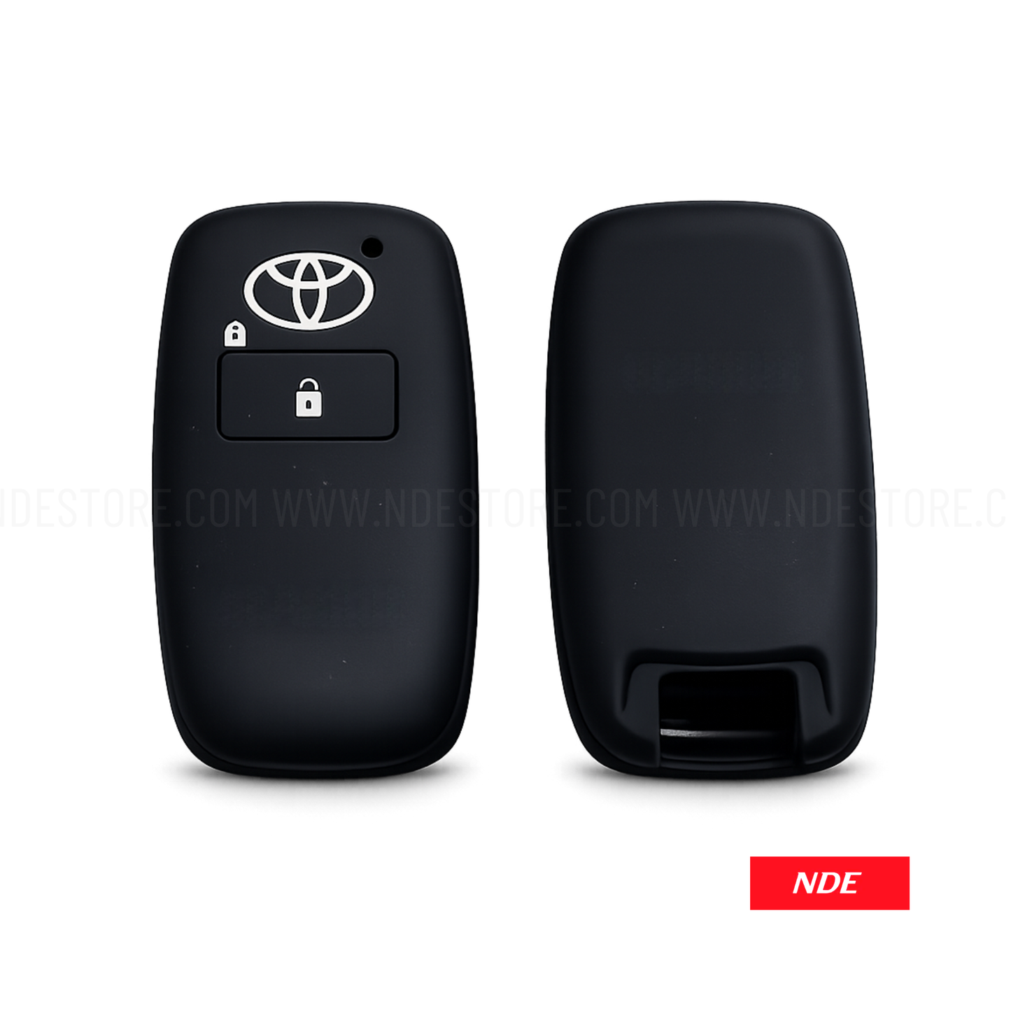 REMOTE KEY COVER FOR TOYOTA RAIZE