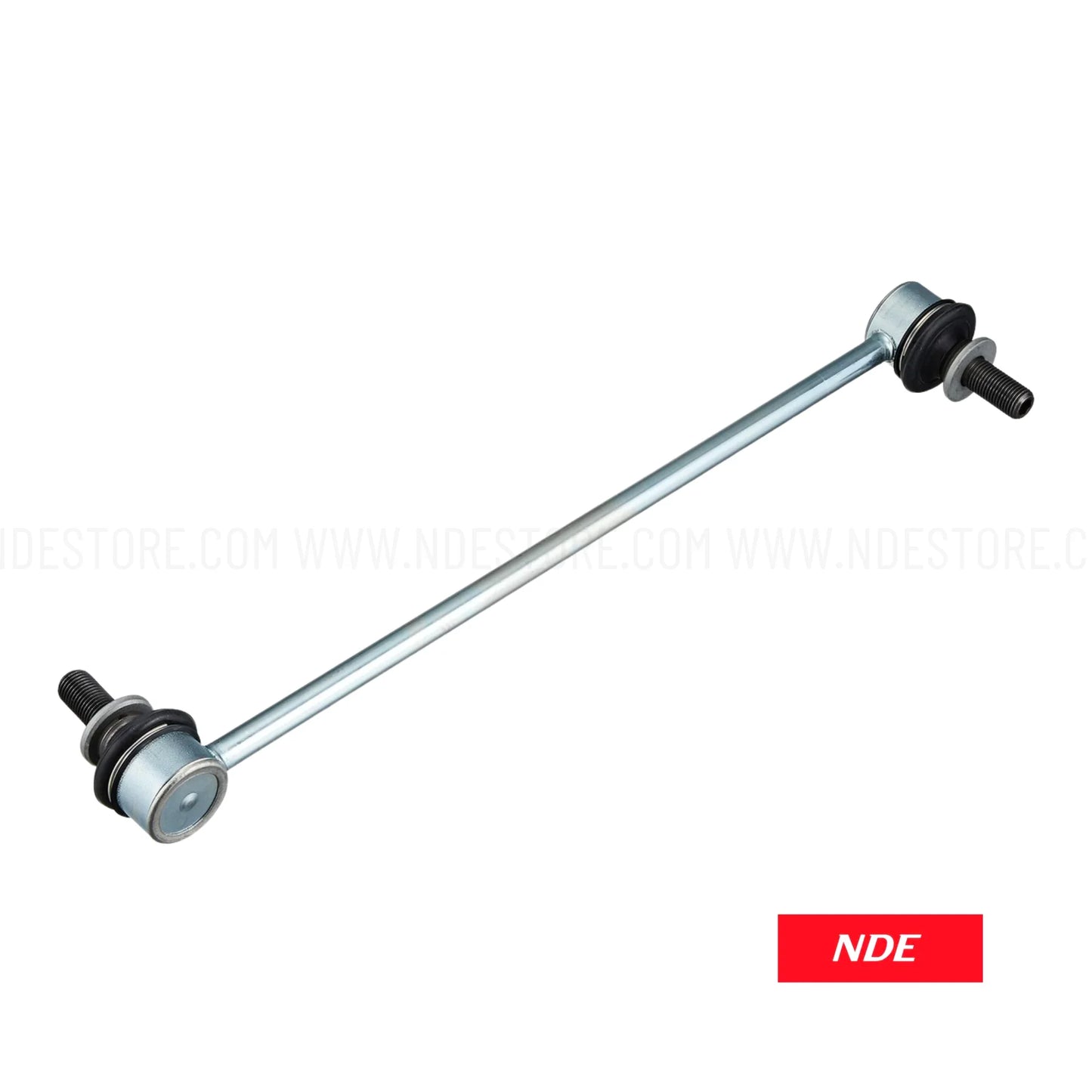 STABILIZER LINK BAR FOR TOYOTA RAIZE
