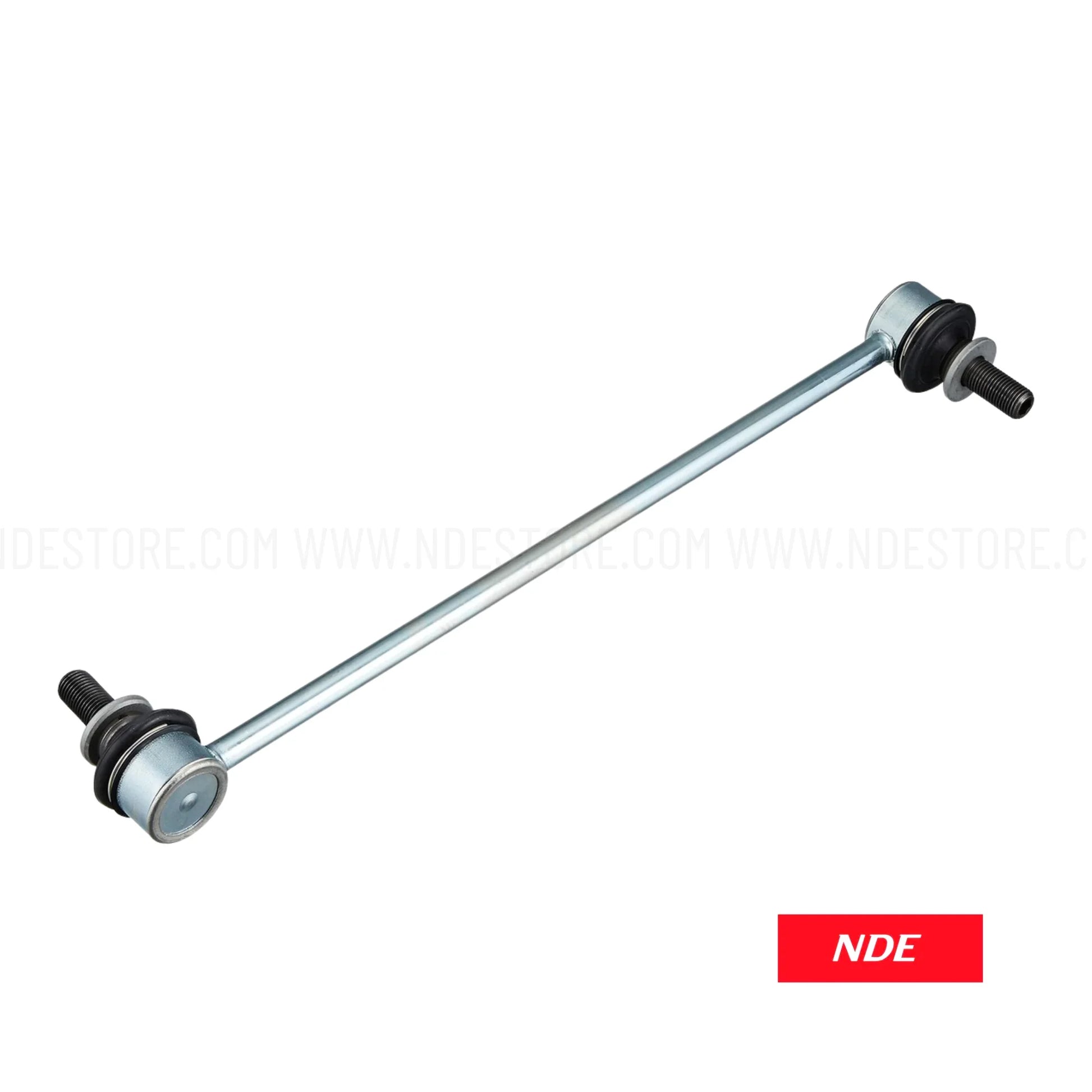 toyotaraizestabilizerzlinktoyo