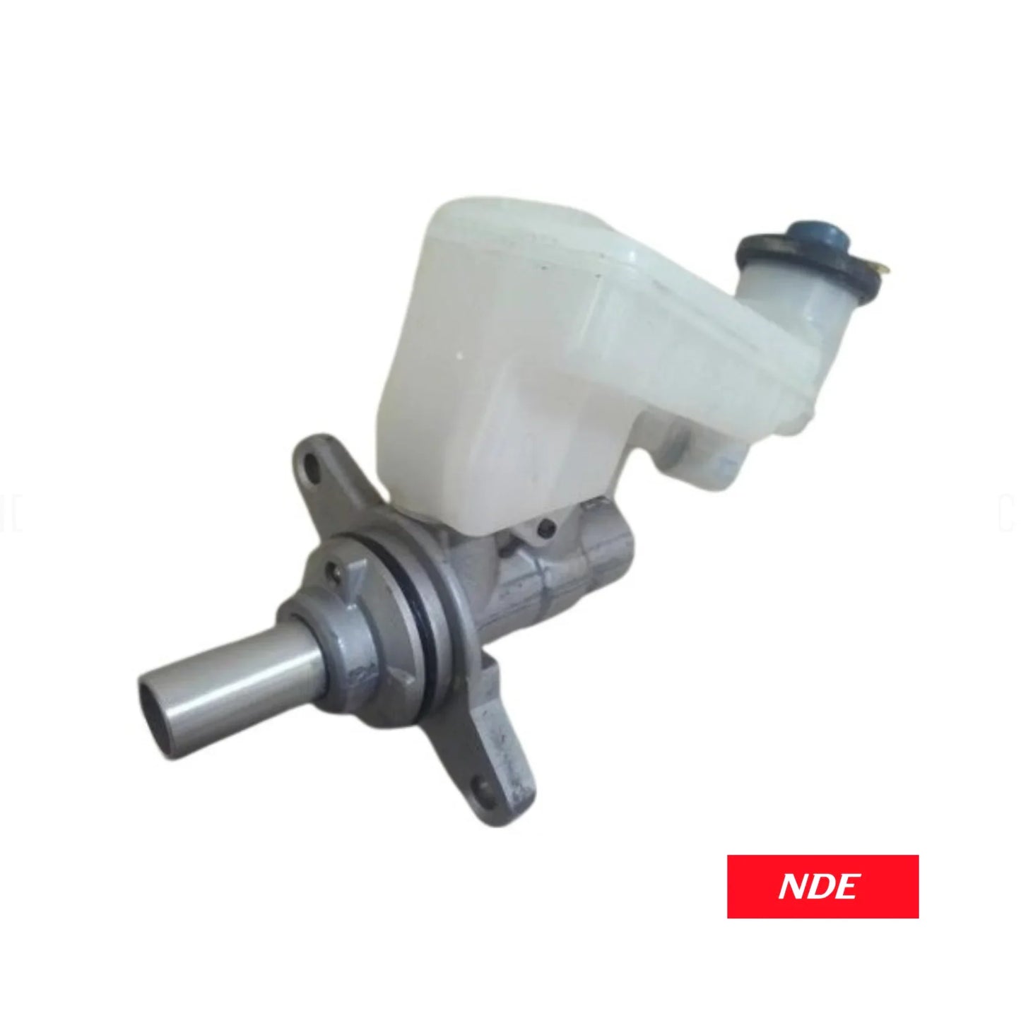 BRAKE MASTER CYLINDER FOR TOYOTA RAIZE
