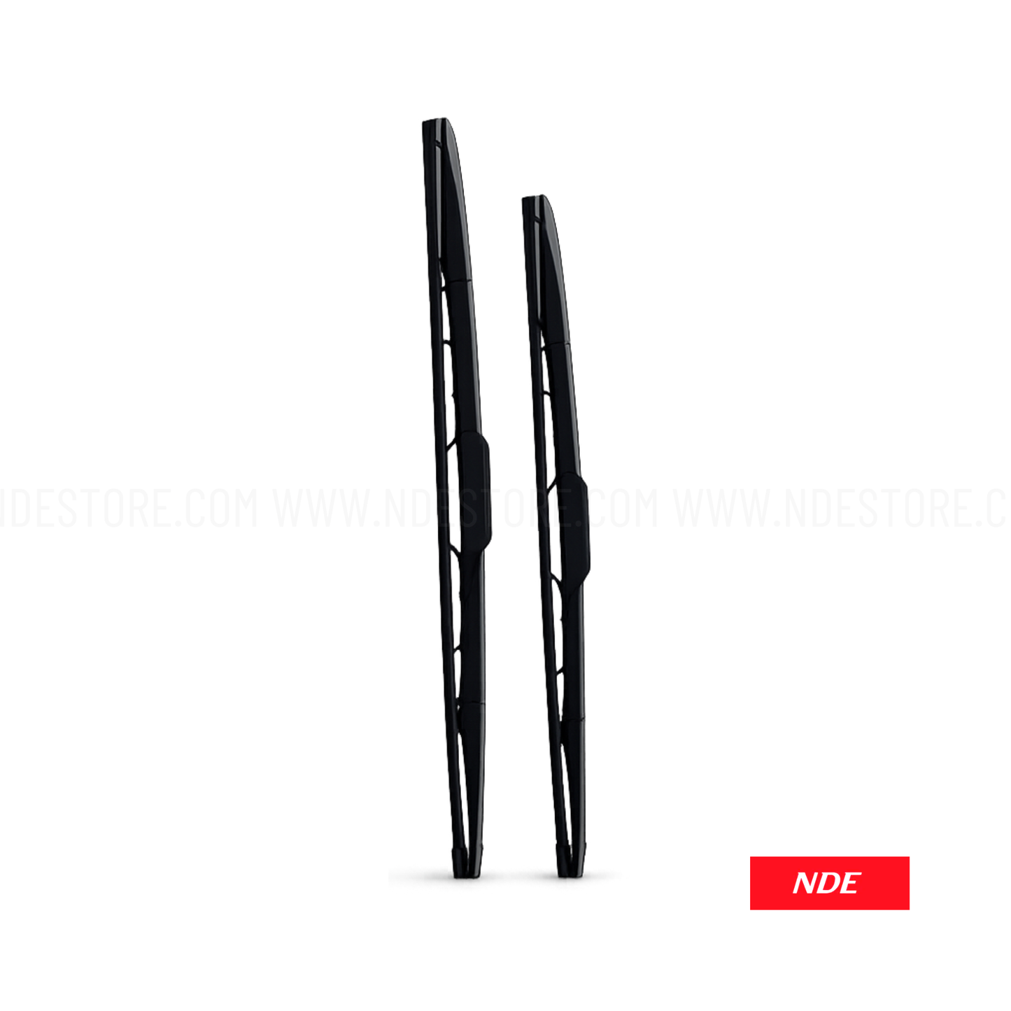 WIPER BLADE DENSO HYBRID FOR TOYOTA VIOS