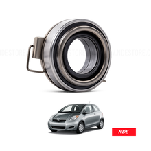 CLUTCH RELEASE BEARING FOR TOYOTA VITZ (2005-2008)