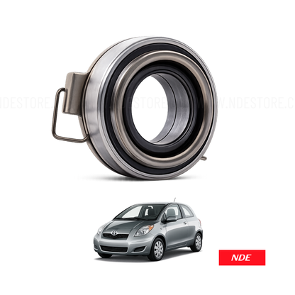 CLUTCH RELEASE BEARING FOR TOYOTA VITZ (2005-2008)