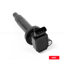 IGNITION COIL GENUINE FOR TOYOTA VITZ