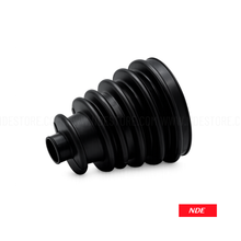 CV JOINT BOOT KIT FOR TOYOTA VITZ