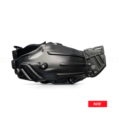 FENDER SHIELD LINER FOR TOYOTA YARIS JDM