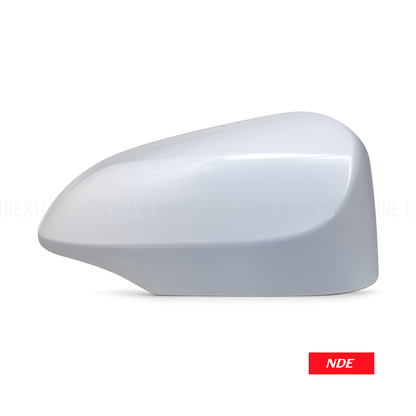 SIDE MIRROR COVER FOR TOYOTA YARIS
