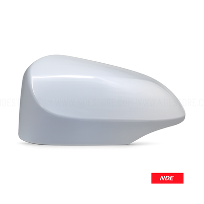 SIDE MIRROR COVER FOR TOYOTA YARIS