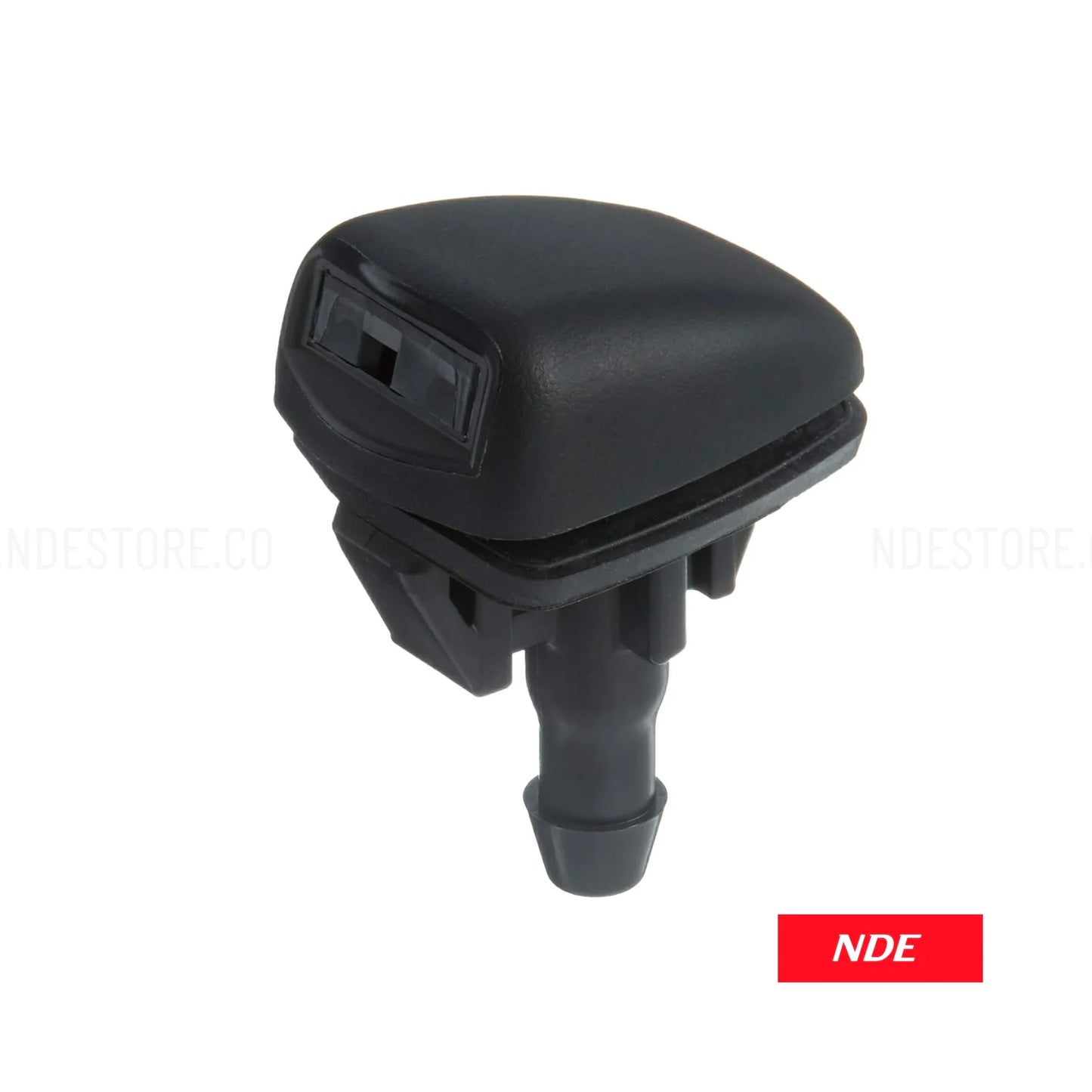 Shower Nozzle Set for Toyota Yaris KSP210