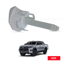 FILTER FUEL PUMP GENUINE FOR TOYOTA HILUX