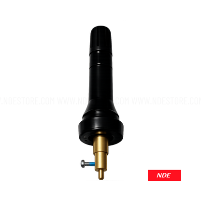 TPMS VALVE STEM FOR CHANGAN ALSVIN