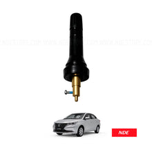 TPMS VALVE STEM FOR CHANGAN ALSVIN