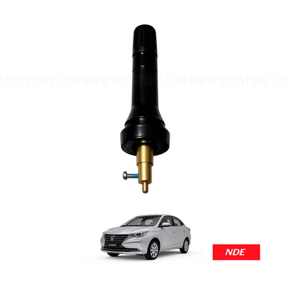 TPMS VALVE STEM FOR CHANGAN ALSVIN