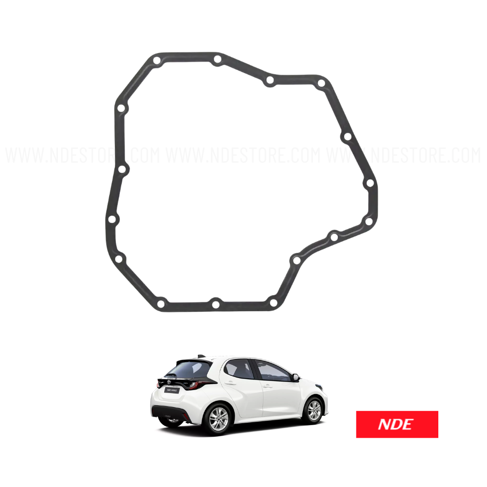 STRAINER ASSY OIL GENUINE FOR TOYOTA YARIS JDM