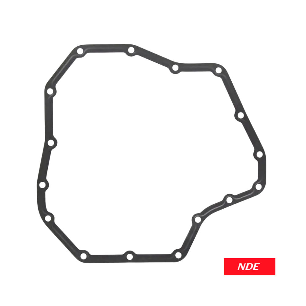 STRAINER ASSY OIL GENUINE FOR TOYOTA YARIS JDM
