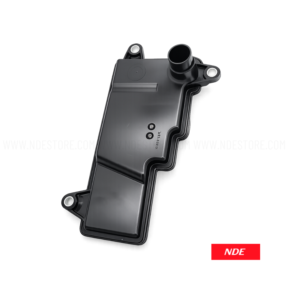 STRAINER ASSY OIL GENUINE FOR TOYOTA YARIS JDM