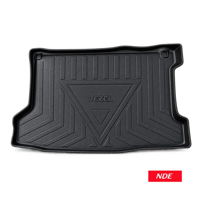 TRUNK TRAY FOR HONDA VEZEL