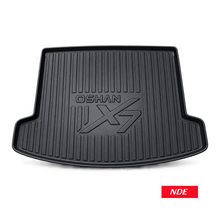 TRUNK TRAY IMPORTED FOR CHANGAN OSHAN X7
