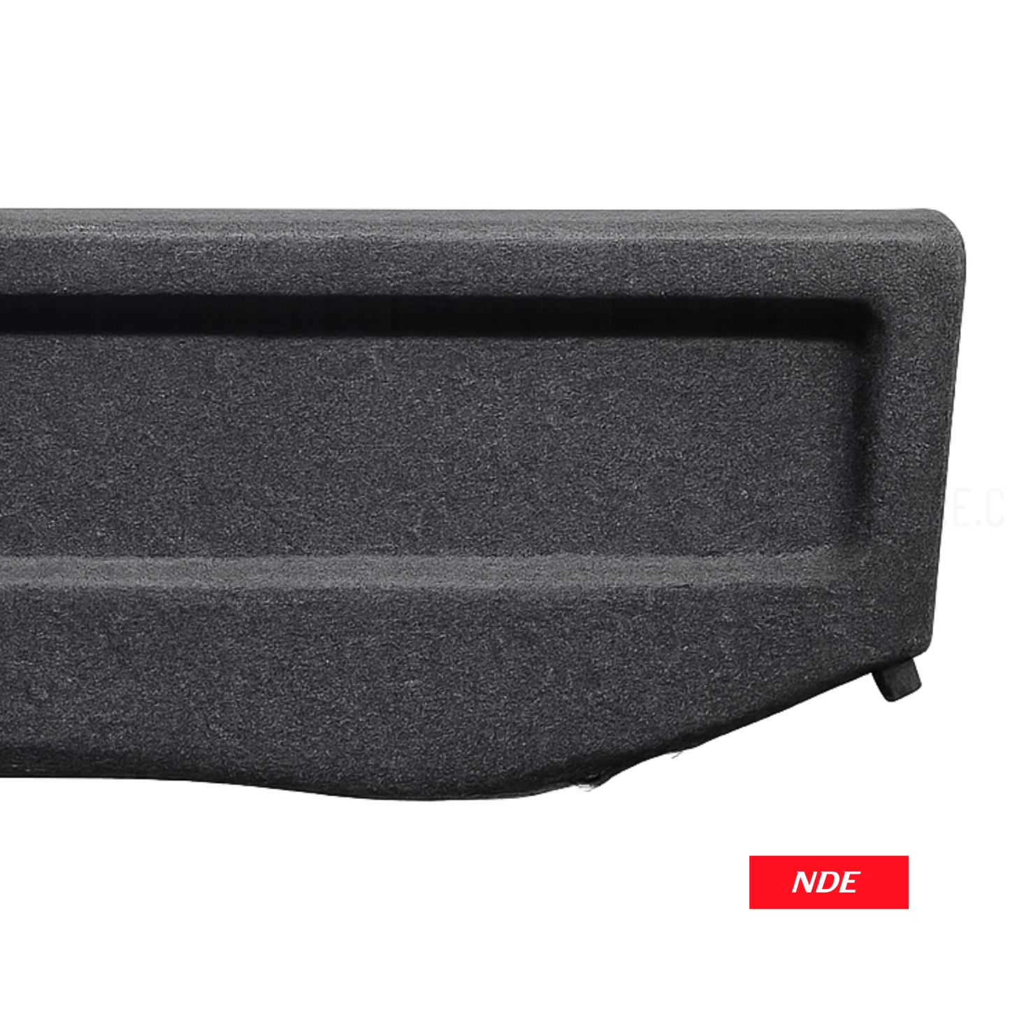 TRUNK BOARD GENUINE FOR SUZUKI SWIFT (2021-2026)