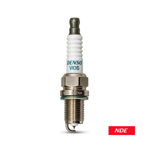 VK16 SPARK PLUG DENSO