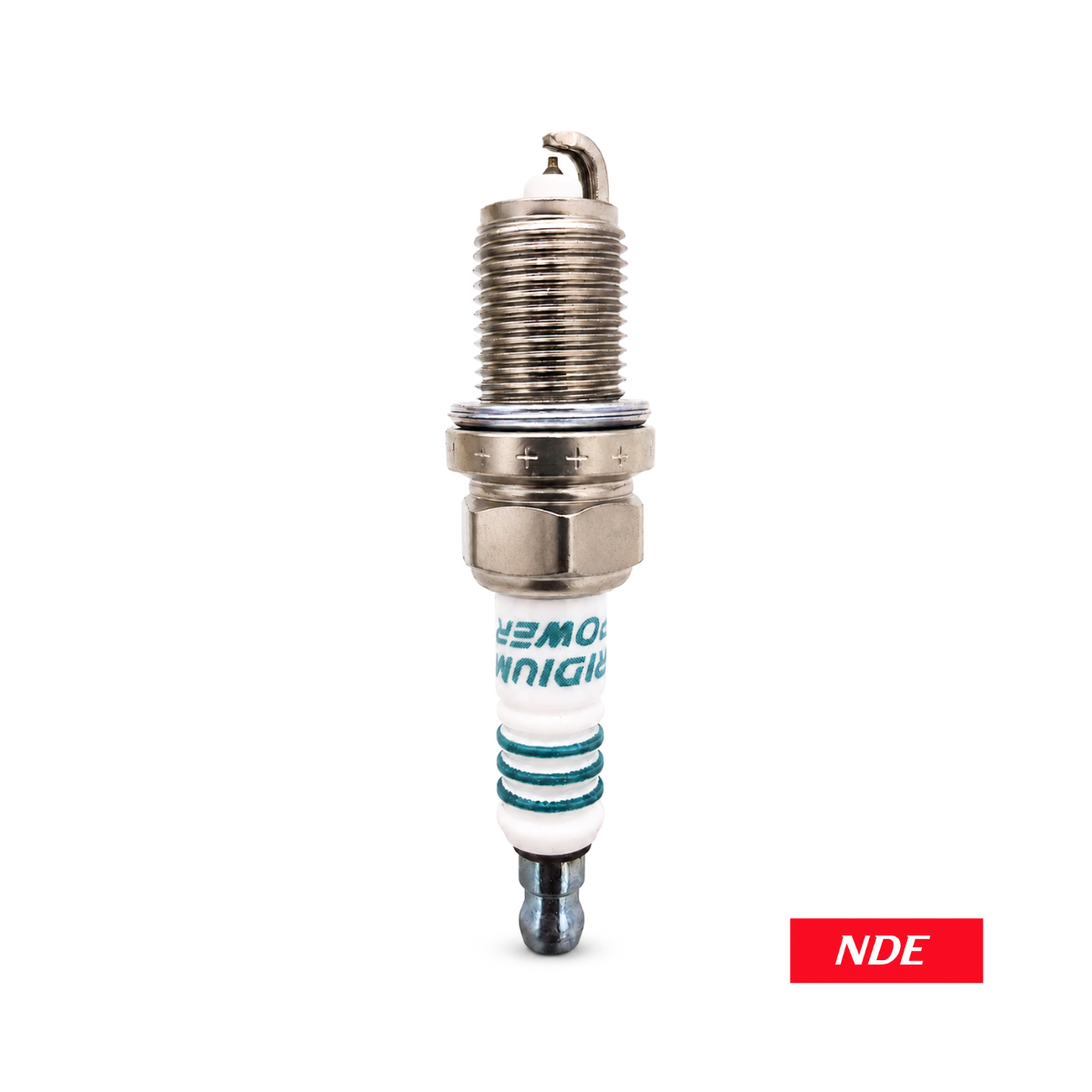 VK16 DENSO SPARK PLUG IRIDIUM TOUGH