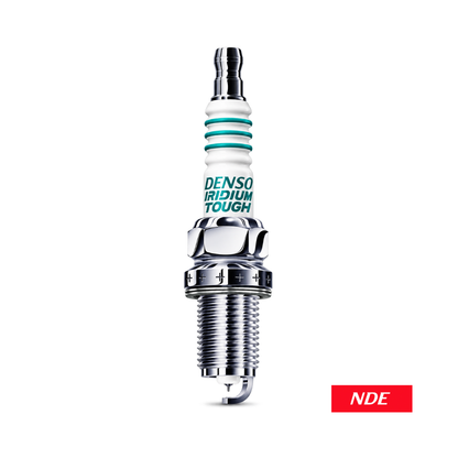 VK20 DENSO SPARK PLUG IRIDIUM TOUGH