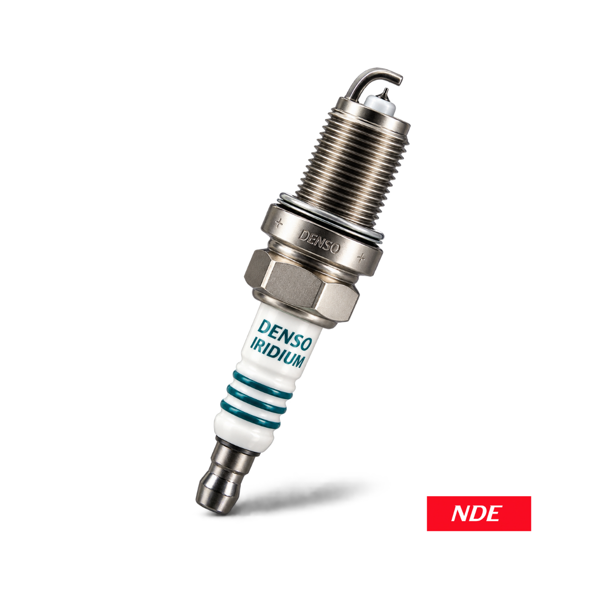 VK20 DENSO SPARK PLUG IRIDIUM TOUGH