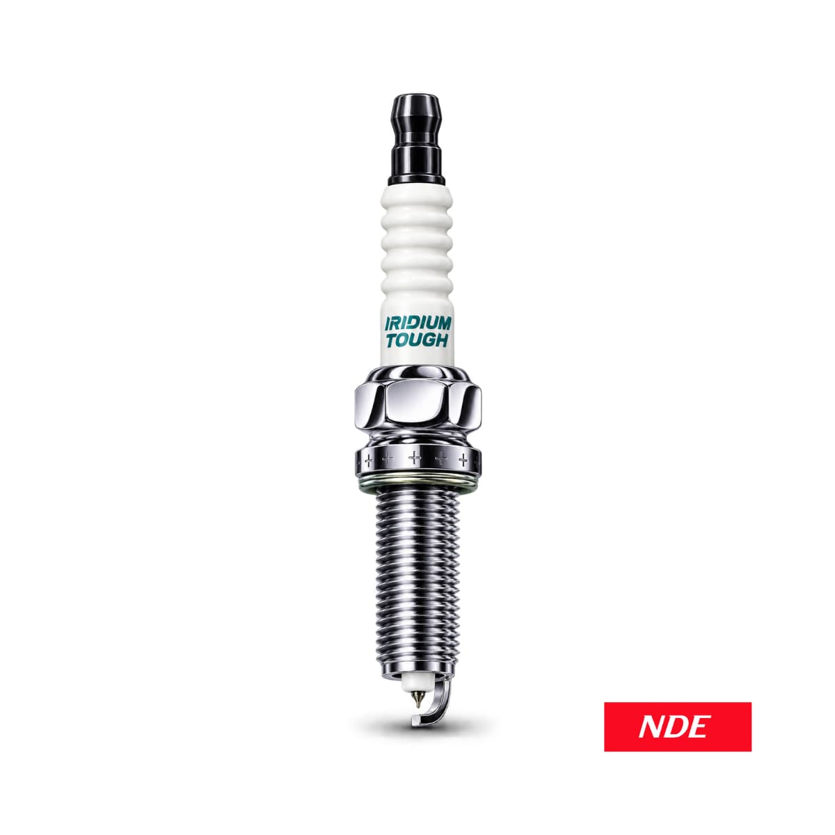 SPARK PLUG DENSO IRIDIUM TOUGH VSUEH22