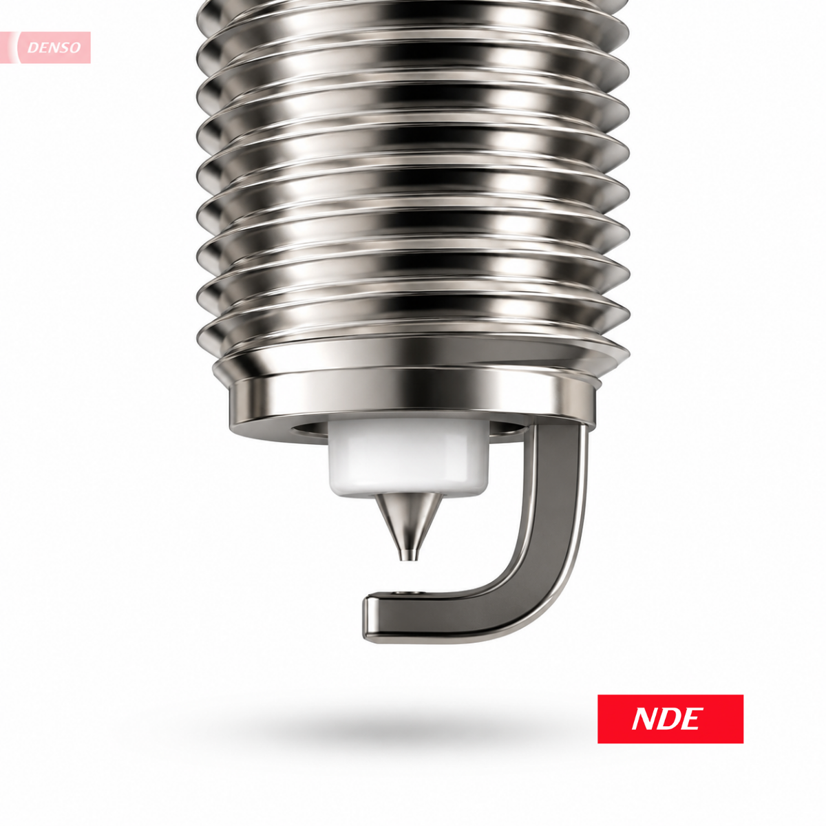 SPARK PLUG DENSO IRIDIUM TOUGH VSUEH22
