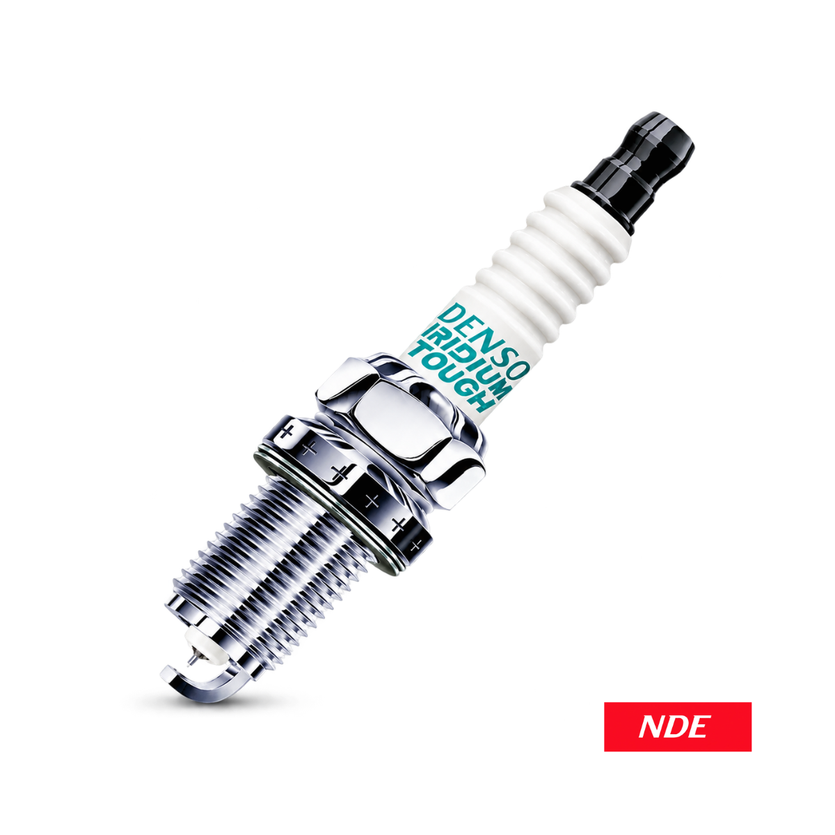 VXU22 SPARK PLUG DENSO