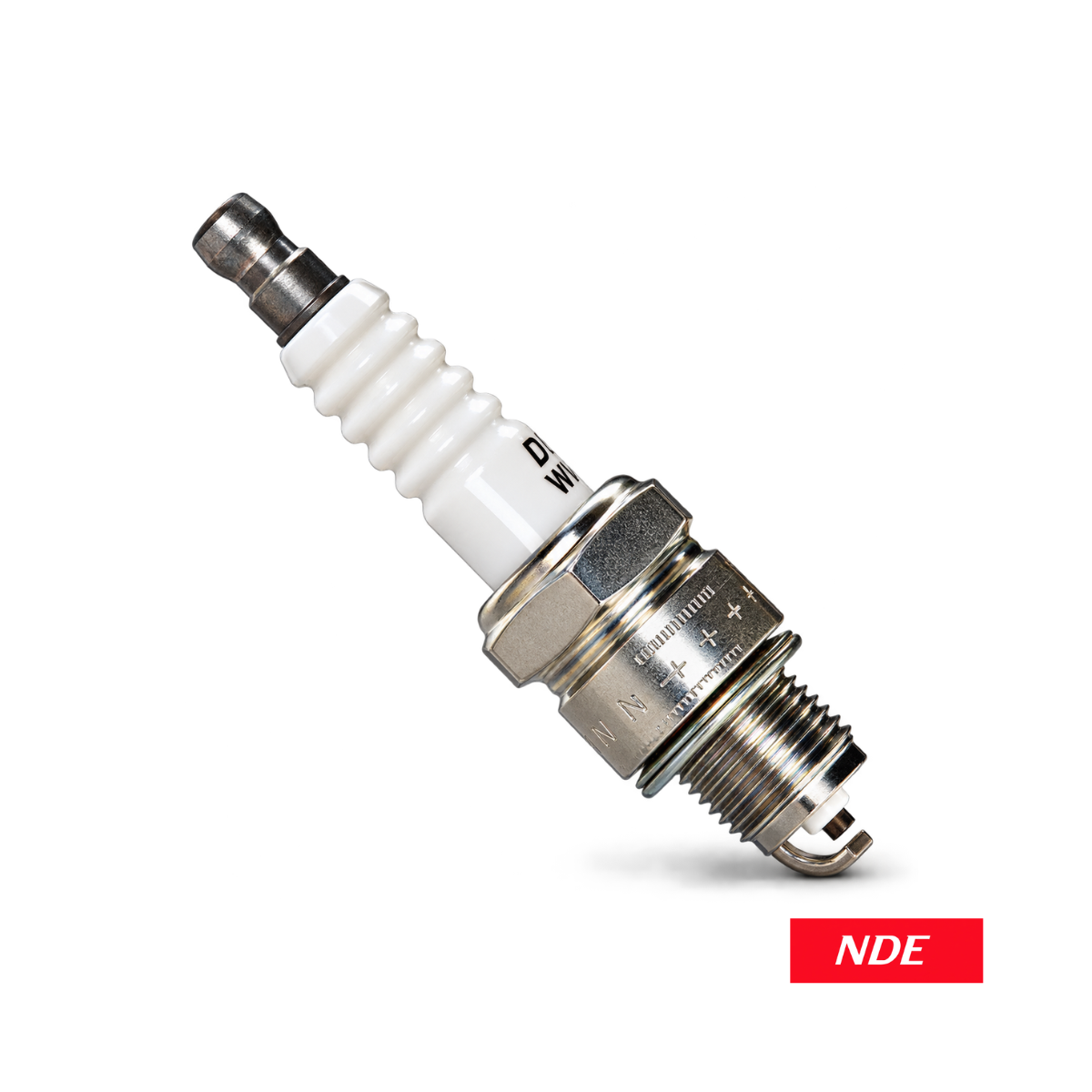 SPARK PLUG DENSO FOR YAMAHA YBL 100CC