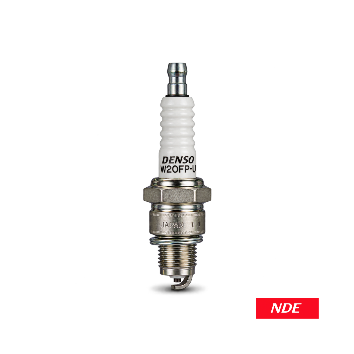 SPARK PLUG DENSO FOR YAMAHA YBL 100CC