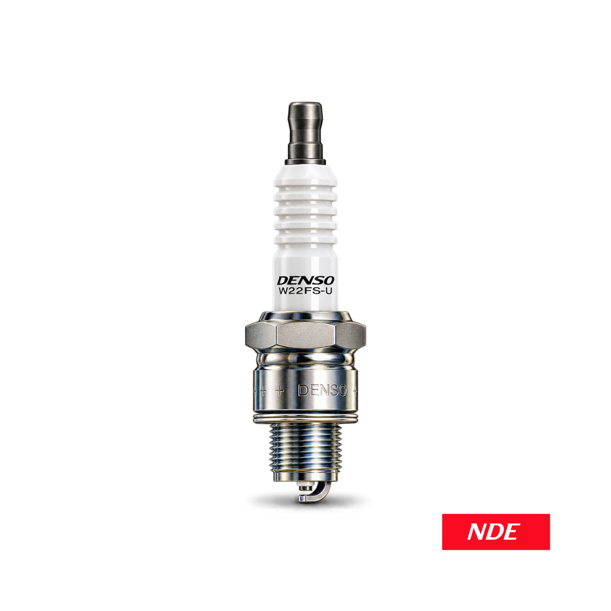 denso-w22fs-u-4025-spark-plug-made-in-japan-denso