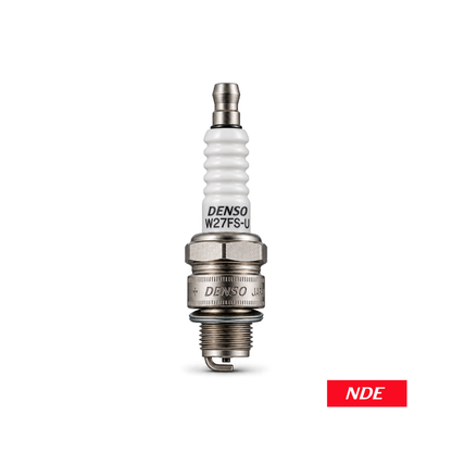 denso-w22fs-u-4025-spark-plug-made-in-japan-denso-w22fs-u-4025-spark-plug-made-in-japan