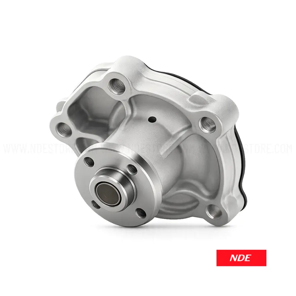 WATER PUMP ASSY FOR SUZUKI LIANA
