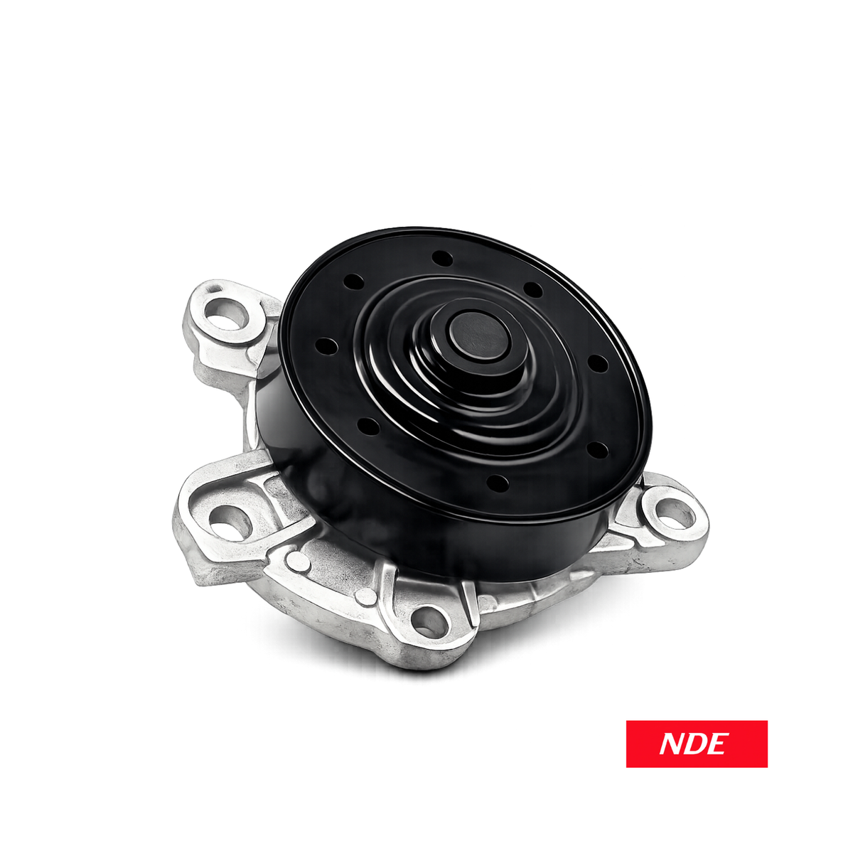 WATER PUMP FOR TOYOTA GRANDE (2014-2026)
