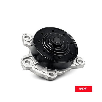 WATER PUMP FOR TOYOTA GRANDE (2014-2026)