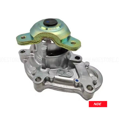 WATER PUMP ASSY FOR HONDA CIVIC HYBRID