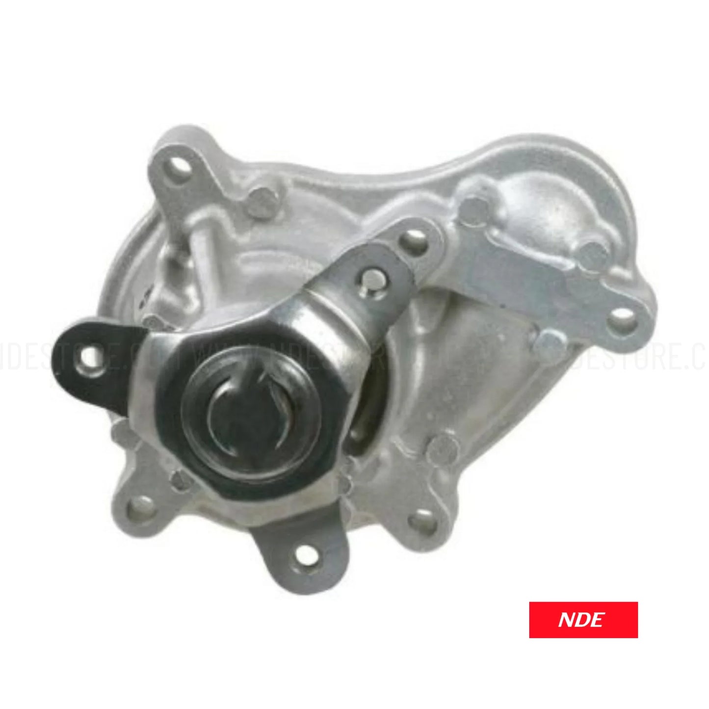 WATER PUMP ASSY FOR HONDA CIVIC HYBRID