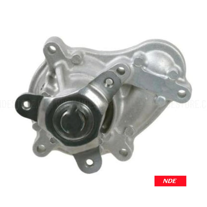 WATER PUMP ASSY FOR HONDA CIVIC HYBRID