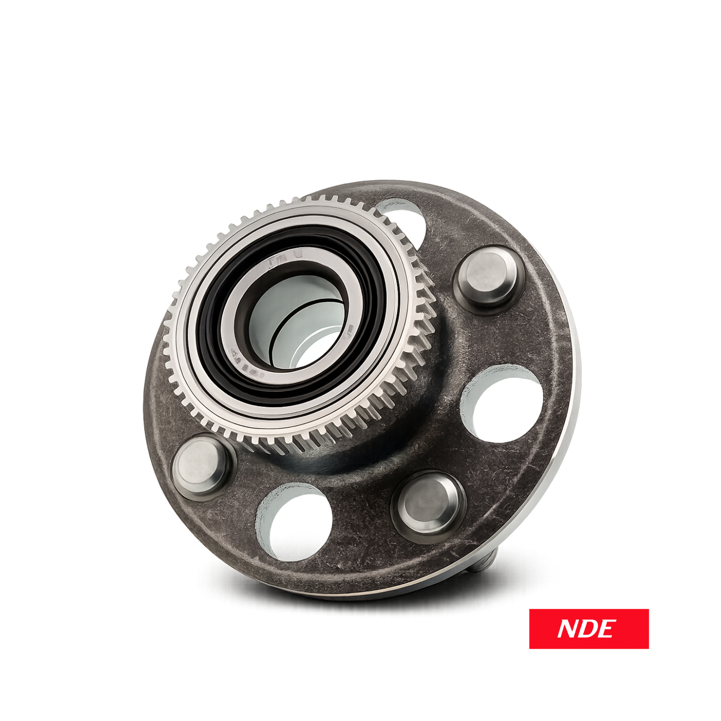 WHEEL BEARING FRONT & REAR FOR HONDA CIVIC (EK3) - KOYO