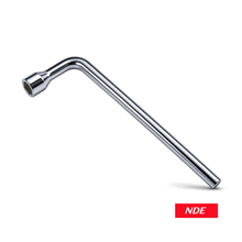 WHEEL SPANNER